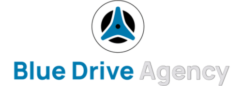 Agency