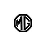 Diseño sin título (1)